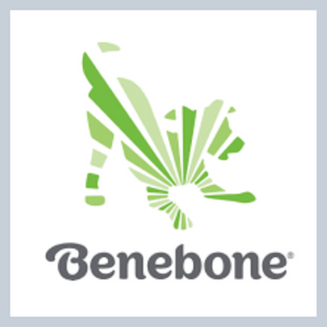 BeneBone