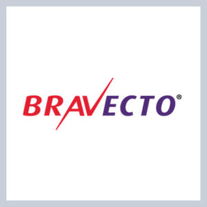 Bravecto