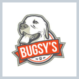 Bugsy's