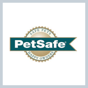 PetSafe