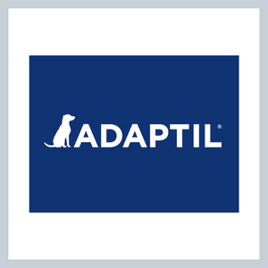 Adaptil