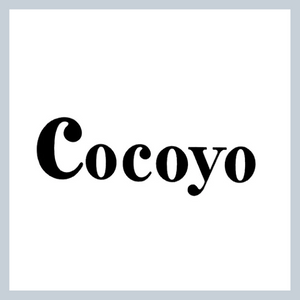 Cocoyo