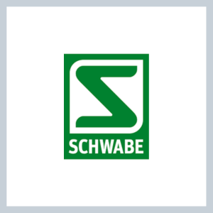 Dr Schwabe