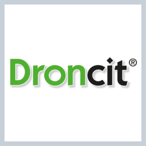 Droncit