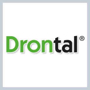 Drontal