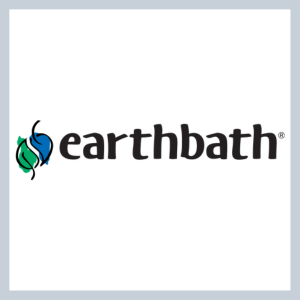 Earthbath