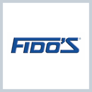 Fidos