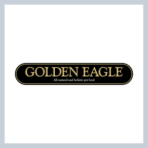 Golden Eagle