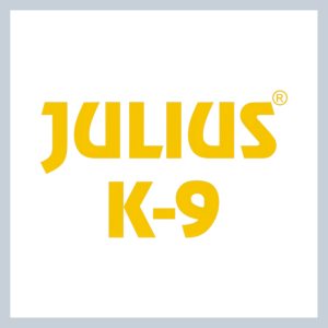 JULIUS-K9