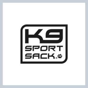 K9 Sport Sack