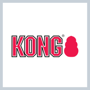 KONG Company