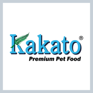 Kakato