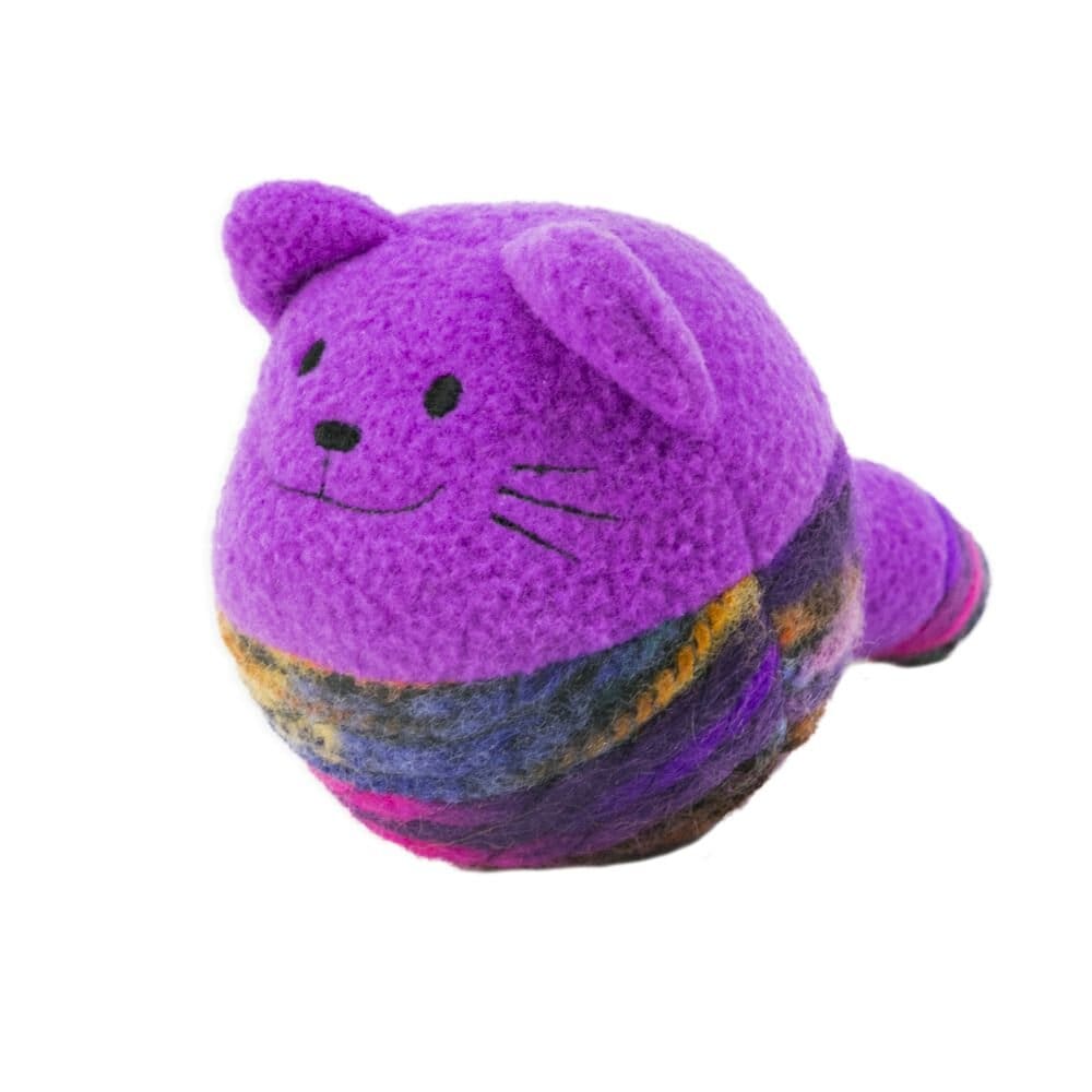 Kong Cat Yarnimals Assorted 