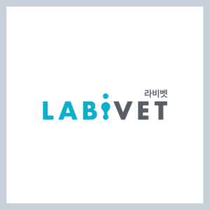 Labivet