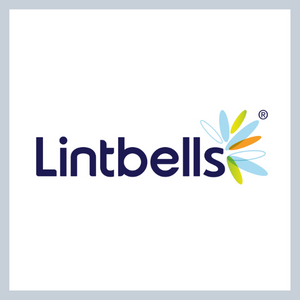 Lintbells