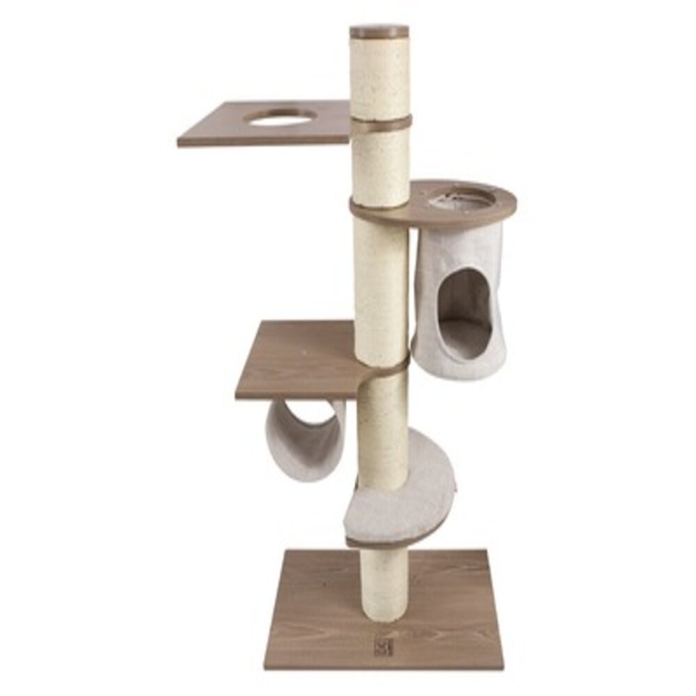 MPets New CatElite - Leonardo Cat Tree