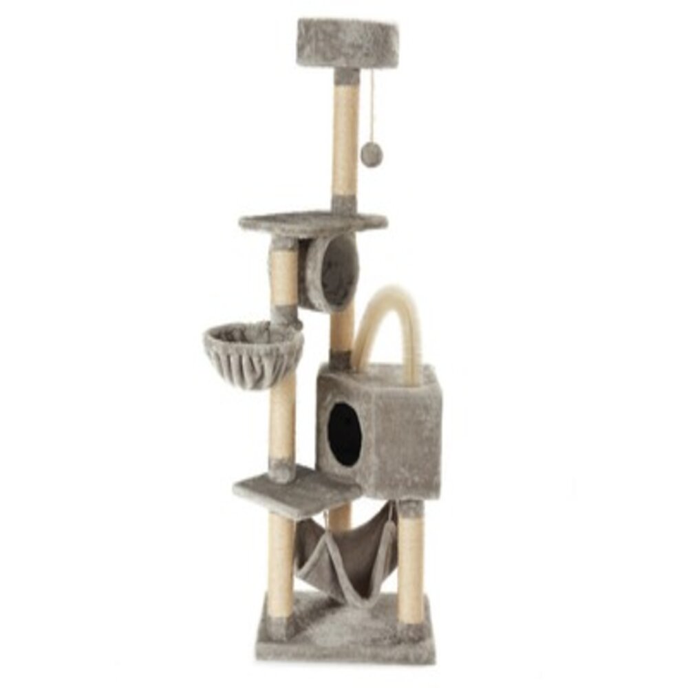 MPets Olympus Cat Tree