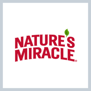 Nature's Miracle