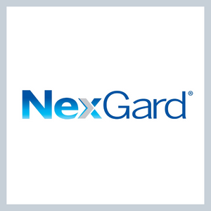 NexGard