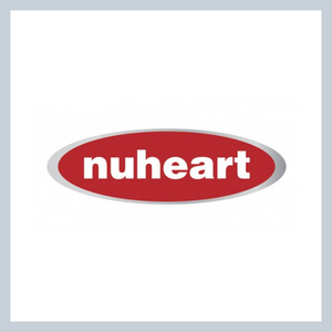 Nuheart