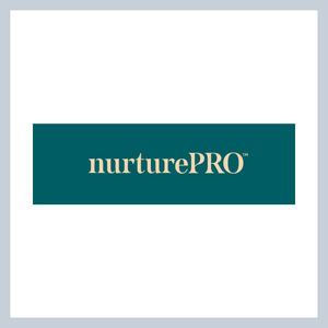 Nurture Pro