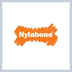 Nylabone