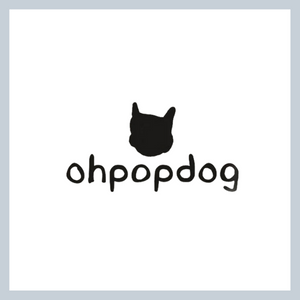 Ohpopdog