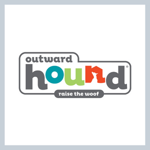 Outward Hound