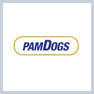 Pamdogs