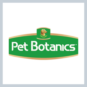 Pet Botanics