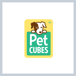 Petcubes