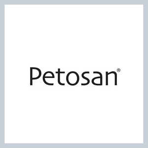 Petosan