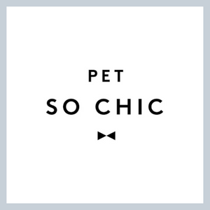 Petsochic