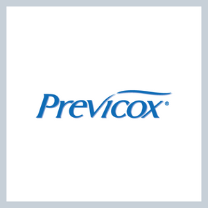 Previcox