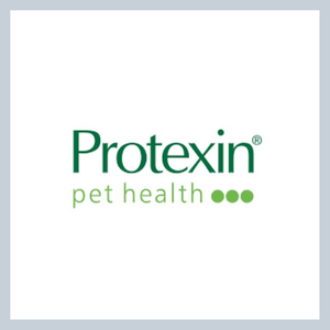 Protexin