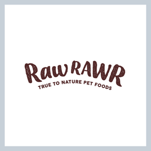 Raw RawR