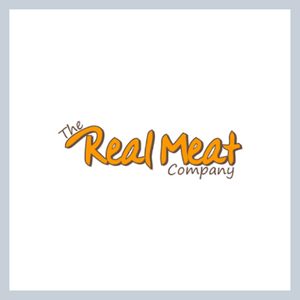 Real Meat