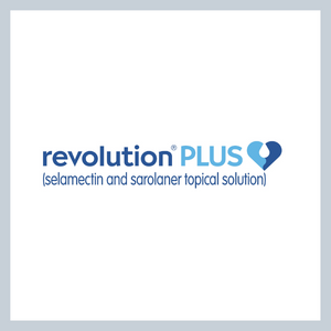 Revolution Plus