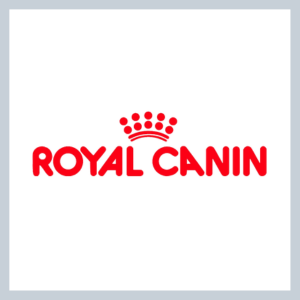 Royal Canin