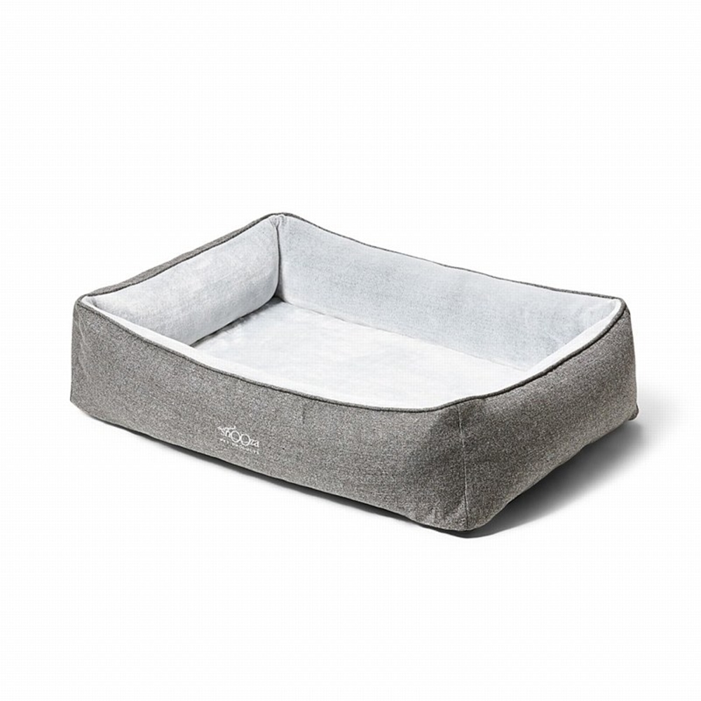 Snooza Futon Bed Snuggler Oslo