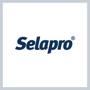 Selapro