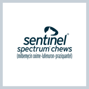 Sentinel Spectrum