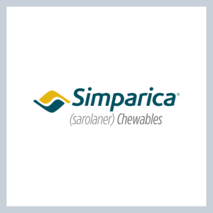 Simparica