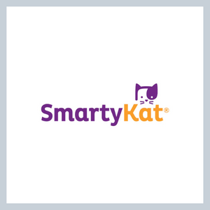 SmartyKat