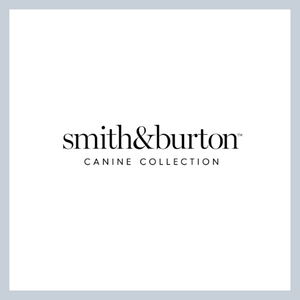 Smith & Burton