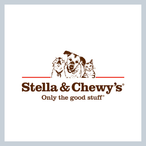 Stella & Chewy's