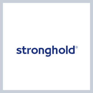 Stronghold