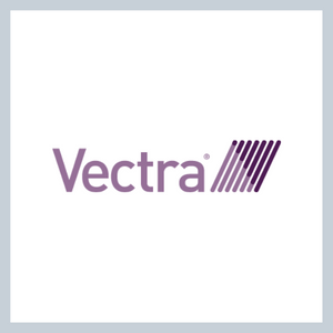 Vectra