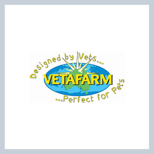 Vetafarm