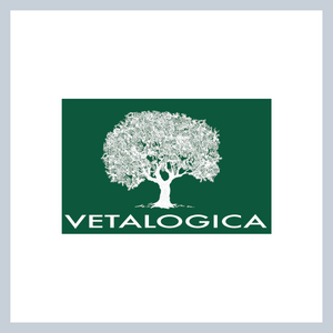 Vetalogica